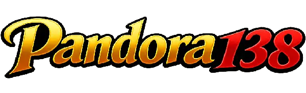 pandora138id.com